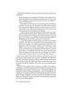 Haggadah: Night of Emunah | Passover | Judaica